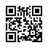КулЛиб QR: Вірші (fb2)