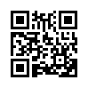 КулЛиб QR: Конец Бессмертия (fb2)
