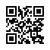 КулЛиб QR: Гумор і сатира (djvu)