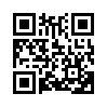 КулЛиб QR: Улицы разбитых фонарей (сборник) (chm)