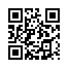 КулЛиб QR: Виктория Железная леди Запада (fb2)