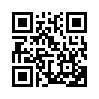 КулЛиб QR: Весло (fb2)