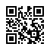 КулЛиб QR: Поход обреченных (fb2)