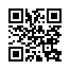 КулЛиб QR: Популярная философия (fb2)