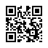 КулЛиб QR: Замок Древних (fb2)