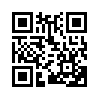 КулЛиб QR: Дороги Нестора Махно (fb2)