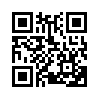 КулЛиб QR: Урал атакует (fb2)