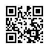КулЛиб QR: Оковы прошлого (fb2)
