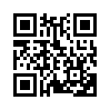 КулЛиб QR: Черный крест. 13 страшных медицинских историй (fb2)