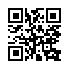 КулЛиб QR: Фейнмановские лекции по физике 7 (fb2)
