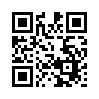 КулЛиб QR: Дом под каштанами (fb2)