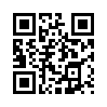 КулЛиб QR: Мой мастер / сборник (fb2)