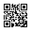 КулЛиб QR: Свидание с Рамой (перевод Олега Битова) (fb2)
