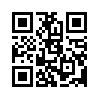 КулЛиб QR: Заклятие Черного Кинжала (fb2)