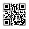 КулЛиб QR: В катакомбах (fb2)