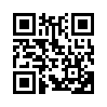 КулЛиб QR: Завтрашнее солнце (fb2)