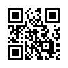 КулЛиб QR: Катерина (fb2)