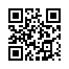 КулЛиб QR: Крестник (fb2)