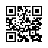 КулЛиб QR: Мой народ сиу (fb2)