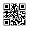 КулЛиб QR: Невидимый конфликт (fb2)