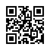 КулЛиб QR: Мягкая посадка (fb2)