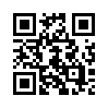 КулЛиб QR: Недопесок (fb2)
