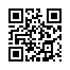 КулЛиб QR: Загадочное происшествие в Стайлзе (fb2)