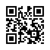 КулЛиб QR: Испить до дна (fb2)
