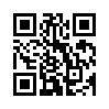 КулЛиб QR: Прощание (fb2)