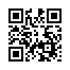 КулЛиб QR: Стража! Стража! / сборник (fb2)