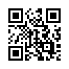 КулЛиб QR: Карані (fb2)