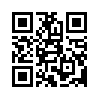 КулЛиб QR: Как привлекать деньги (fb2)