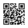 КулЛиб QR: Токсины (fb2)