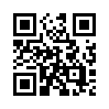 КулЛиб QR: Пелена (fb2)