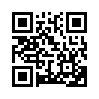 КулЛиб QR: Возвращение Свирепого Биллсона (fb2)