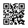 КулЛиб QR: Холм грез. Белые люди (сборник) (fb2)