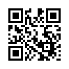 КулЛиб QR: Открытие (fb2)