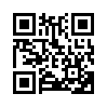 КулЛиб QR: Антигония. Роман (fb2)