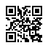 КулЛиб QR: Пуля всегда права (fb2)