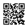 КулЛиб QR: Оккультная анатомия человека (fb2)