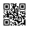 КулЛиб QR: Парадокс любові (fb2)