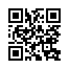 КулЛиб QR: Мстители. Бесконечность (fb2)