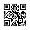 КулЛиб QR: Ночью на Марсе (fb2)