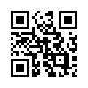 КулЛиб QR: Дева в беде (fb2)