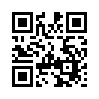 КулЛиб QR: Иное... [СИ] (полный текст) (fb2)