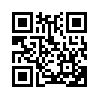 КулЛиб QR: Вызов судьбы (fb2)
