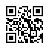 КулЛиб QR: Исторические записки (976 – 1087) (fb2)