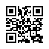 КулЛиб QR: Джанга с тенями (fb2)