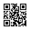 КулЛиб QR: Ностальгия-тур (fb2)