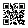 КулЛиб QR: Псих (fb2)